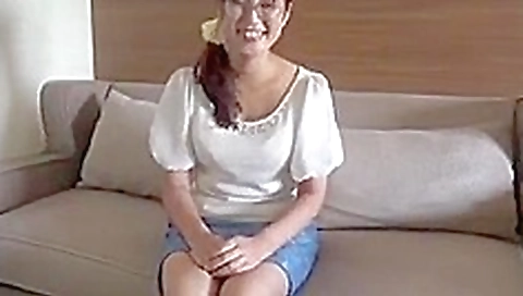 Milf sumire Milf sumire