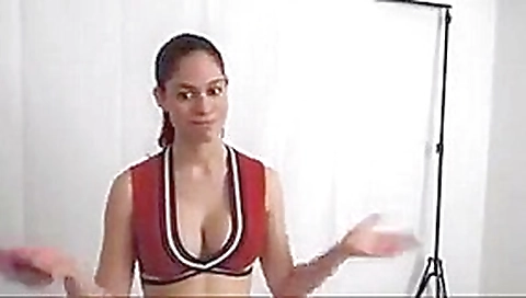 Cheating wife on the phone getting banged hard Cheating wife on the phone getting banged hard