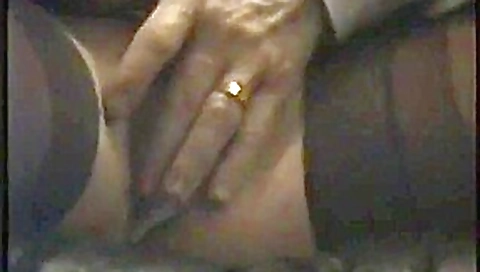 Cuckold bisex Cuckold bisex