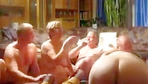 Bisexual orgy 2 Bisexual orgy 2