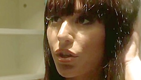 Cuck husband treatment Cuck husband treatment