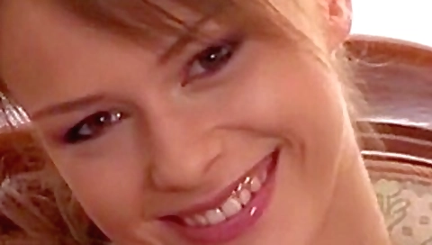 A cuckold fantasy story 5 A cuckold fantasy story 5