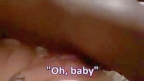 Dude did you just cum inside my wife Dude did you just cum inside my wife