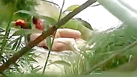 Sexy big tits milf caught cheating outdoor Sexy big tits milf caught cheating outdoor