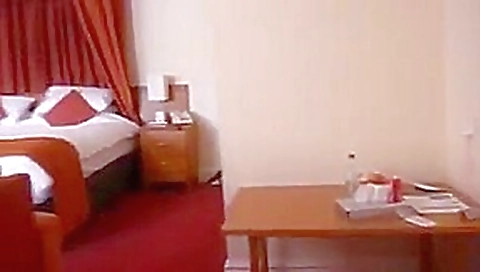 Stunning chav cheats on boyfriend Stunning chav cheats on boyfriend