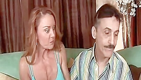 Hottest pornstars Lee Bang, Dirty Harry and Guy Disilva in incredible pornstars, interracial sex scene Hottest pornstars Lee Bang, Dirty Harry and Guy Disilva in incredible pornstars, interracial sex scene