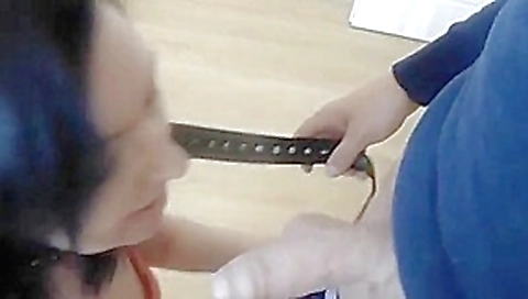 Husband Films Horny Wife Sucking Fucking Russian Strangers Husband Films Horny Wife Sucking Fucking Russian Strangers