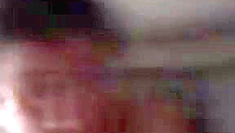 Enjoy My Mature Nasty Wife Enjoy My Mature Nasty Wife