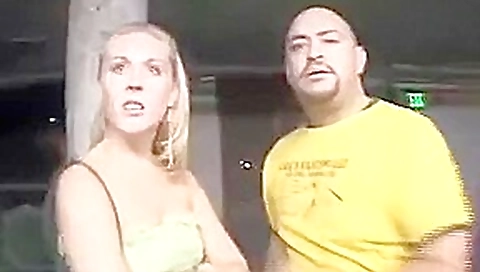 Incredible pornstar in exotic big dick, cuckold xxx clip Incredible pornstar in exotic big dick, cuckold xxx clip