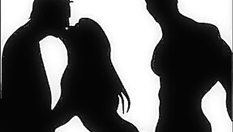 Requested fakes of wives and compilation Requested fakes of wives and compilation