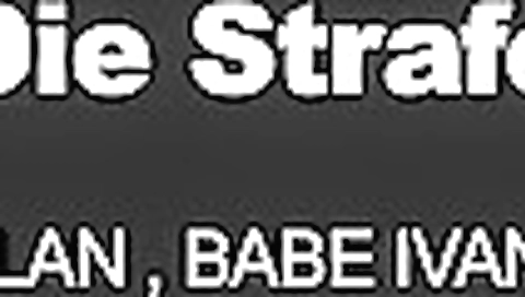 Anal German Stepmom Anal German Stepmom