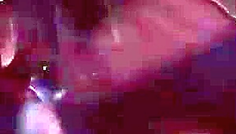 Italian classic - hot wife gangbanged on the street Italian classic - hot wife gangbanged on the street