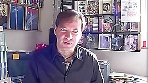 La fellation une passion pour moi La fellation une passion pour moi