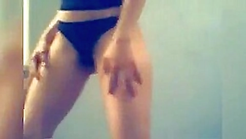 Turkish slut wife mukadder Turkish slut wife mukadder