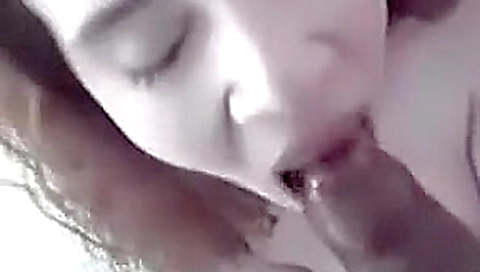 Wife anal bbc and swallow Wife anal bbc and swallow
