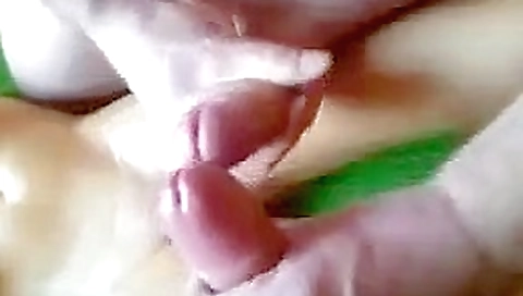 Homemade bisex Homemade bisex