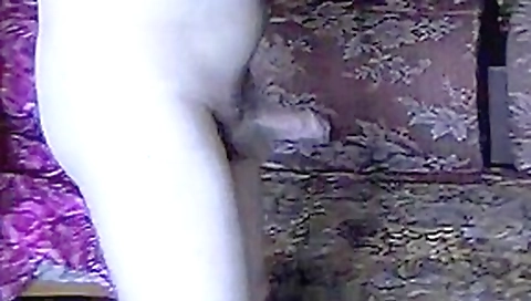 Cuckold husband watch his slut wife with a stallion Cuckold husband watch his slut wife with a stallion