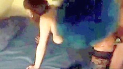 Amateur hotwives shared cuckold filming compilation 1 Amateur hotwives shared cuckold filming compilation 1