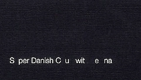 My pornvideo whit a friends wife My pornvideo whit a friends wife