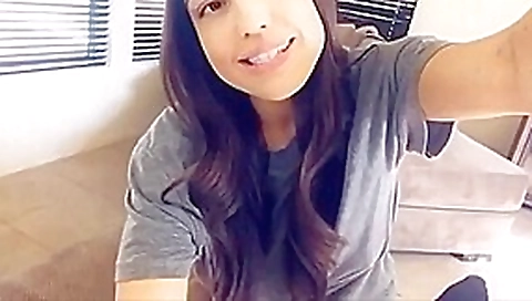 Sweety girl. Sweety girl.