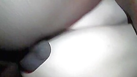 Wife bbc funtime 4 Wife bbc funtime 4
