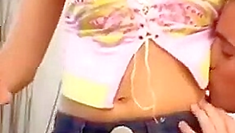Bi sex bareback mmf Bi sex bareback mmf