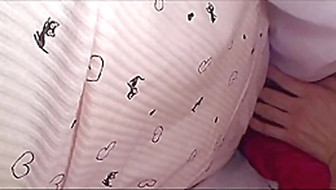 Jp-video 472 Jp-video 472