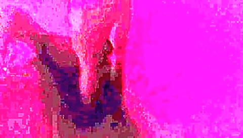 Smal penis Smal penis