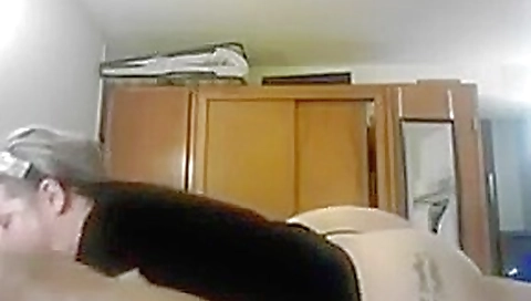 Slut wife Slut wife