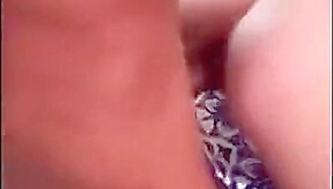 White pussy exists for bbc White pussy exists for bbc