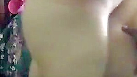 Hot fuck Hot fuck