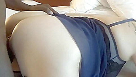 More bbc for my slut wife More bbc for my slut wife