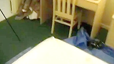 Gary cheating slut wife 4 Gary cheating slut wife 4