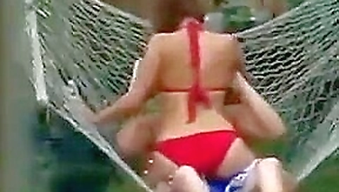 Wife cheating with lover in the country Wife cheating with lover in the country