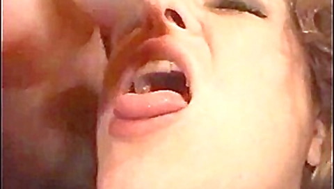 Wife compilation Wife compilation