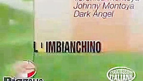 L lmbianchino L lmbianchino