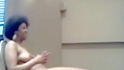 Pastors wife gets tongue Pastors wife gets tongue