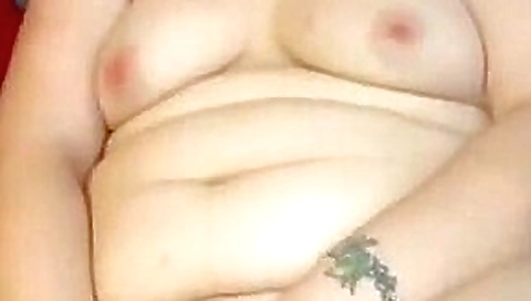Bbw cuckold bbc Bbw cuckold bbc