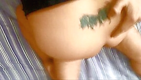 Cheating latina fucked queefing a messy creampie ending! Cheating latina fucked queefing a messy creampie ending!