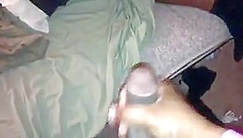 Freaky dick down hubby films Freaky dick down hubby films