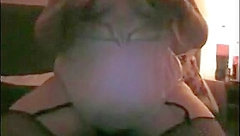 Slutty jen fucks a stranger Slutty jen fucks a stranger