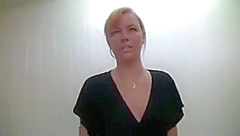 Anal housekeeper camera sex Anal housekeeper camera sex