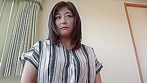 married woman AV 001 married woman AV 001