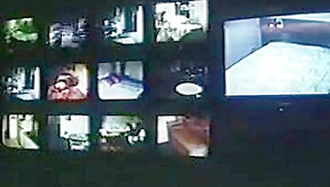 Private film 23 - tower 3 - barbara (very rare) Private film 23 - tower 3 - barbara (very rare)