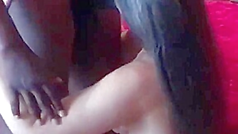 The ultimate hotwife The ultimate hotwife