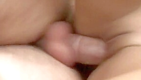Amateur cuckold surprise Amateur cuckold surprise
