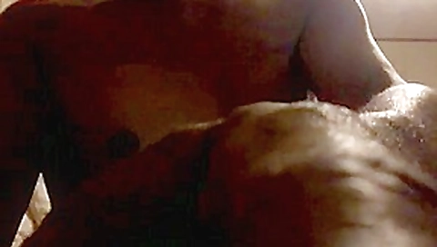 Everett was. Bbc with cuckold house wife 4 Everett was. Bbc with cuckold house wife 4