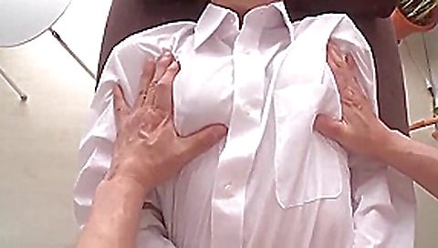jtrjtrfdndfmjrt367jtjsaba00568 jtrjtrfdndfmjrt367jtjsaba00568