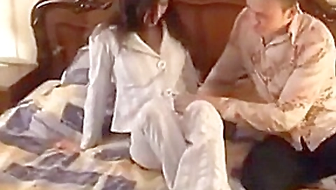 Slut wife in hotelroom Slut wife in hotelroom