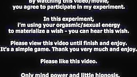 Mistress makes sub suck cock Mistress makes sub suck cock